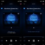 [BTOB] ❤️멜로디 마음으로 <b>블루문</b> 열고 들어왔더비❤️