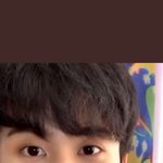 [NCT즌] 마크 귀여움 <b>치사량</b>임