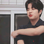 [스키즈] 팔걷은 승<b>민이</b>는