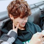 [스키즈] 나도 아기<b>빵</b>