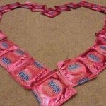 영어<b>본문</b>외우는개꿀팁