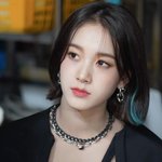 스테이씨 <b>재이</b> 윤