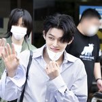 [TXT] 진짜 ㅈㄴ 예쁘다