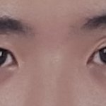 [도와주세요] <b>눈매</b>교정 망한 사람입니다.