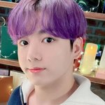 전정국 <b>셀카</b> 뒤지게 못찍네