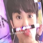 [NCT즌] 이 고양이 <b>무슨</b> <b>짓</b>이지