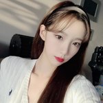 <b>우주소녀</b> 여름 예쁘다