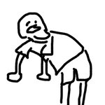 [19] 야 근데 집에서 <b>no</b>브라로 있는애들아