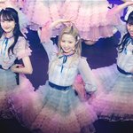 앚 일본멤중에 유일하게 히토미만 호감인 이유