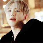 <b>권순영</b> 사랑해
