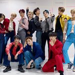 [더보이즈] [시시콜콜 <b>TMI</b> 총정리 2탄]