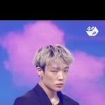 근데 <b>바비</b> 턱에 있는거 뭐임?