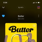 [방탄소년단] 시간 왤케 <b>안</b>가