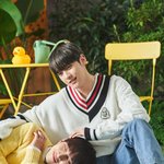 [BTOB] 요즘 구공탄이 너무 좋아