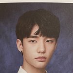 [황현진] 연생때도 빛난다빛나