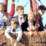 난 컨포 예쁜 건 이 두 개가 탑 같음