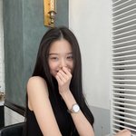 [모두드루와] <b>우와</b> ..장원영 ㅈㄴ 고급지네