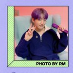 아니 보면볼수록 전정국 셀카 ㅈㄴ 웃겨