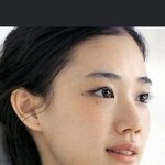 [댓글부탁해] <b>아오이</b> 유우는 화장 안하는건가?