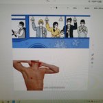 [드루와] 카드뉴스 만들다 멘붕와서