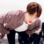 [모두드루와] 어제 자 아이콘 느터남