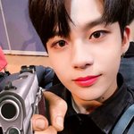 [에이티즈] 티즈야 하고싶은 거 다 해