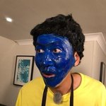 런닝맨 이광수 미래 <b>예측</b>해봄