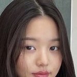 [댓글부탁해] <b>원영</b> 쌍수