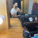 <b>조선대</b> vs 건국대 글캠