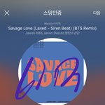 [방탄소년단] <b>헤어</b> 머선129❤️❤️❤️❤️❤️