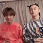 [NCT즌] 반성문3 온다<b>vs</b>안온다 추반