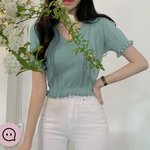 [댓글부탁해] <b>이</b> <b>반</b>팔 니트 살말??
