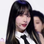 우주소녀 첫사랑니 커버 본사람?