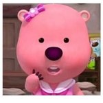 얘들아 나만 <b>트젠</b> ㅈㄴ싫냐