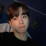 남돌 얼굴 탑티어 모음