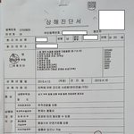 [꼭좀읽어줘] 경찰 검찰 판사가 사건을 <b>축소</b> 은폐하네요