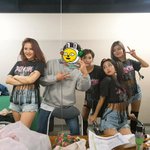 <b>써니힐</b> 역주행 기원 77일차