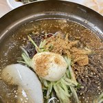 [댓글부탁해] 목걸이랑 <b>팔찌</b>중에 뭘 더 많이함??