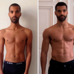 [남자의심리] (호기심)남자한테 여자 몸매는 얼마나 중요할까? ...