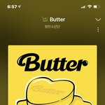 [방탄소년단] <b>화질</b>