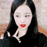 [드루와] 장원영 진짜 <b>요정</b>같당