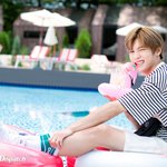 [NCT즌] 태용이 어디 잡혀갔나요?