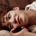 [에이티즈] 애기<b>티니</b>!!