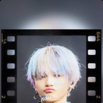 [NCT즌] 울 이쁜이 이제 온겨
