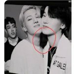 [에이티즈] 나도 문제낼래