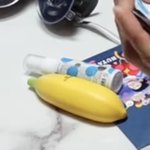 [BTOB] 허타로그 <b>손민수템</b>