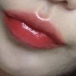 [드루와] 이 <b>색</b> 잘 어울리면 퍼컬 뭐냐???