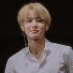 [NCT즌] 솔직히 김정우랑 <b>흰색</b> 조합 너무 설렘