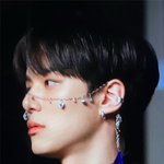 [드루와] 우리애들 페이스<b>체인</b>한거 보고가