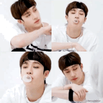 [스키즈] <b>폰</b><b>남편</b>보는날이네